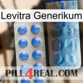 Levitra Generic 40